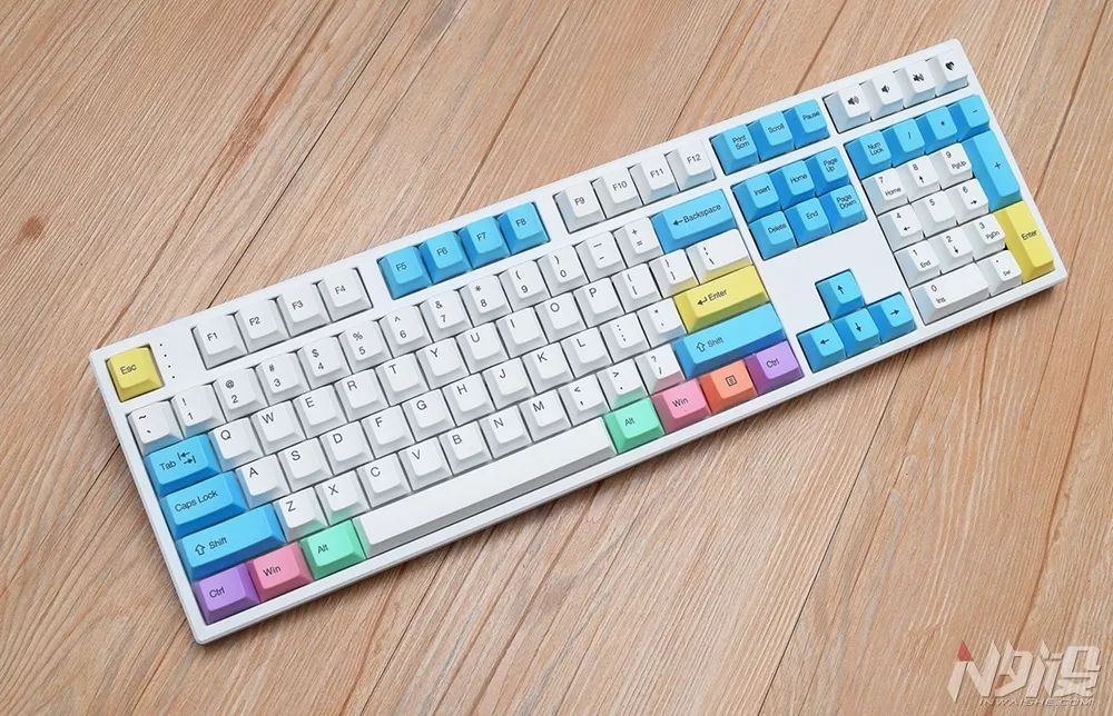 ganss系列键盘多少钱,ganss机械键盘怎么样