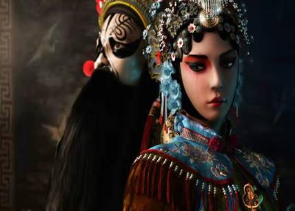 硕丰壹方城108平,硕丰壹方城洋房