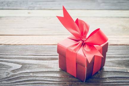 硕丰壹方城108平,硕丰壹方城洋房