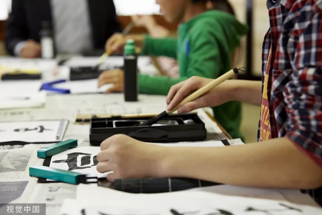 鍏虫敞鏆戝亣澶ц禌涔辫薄,鍏虫敞鍚勭被璧涗簨