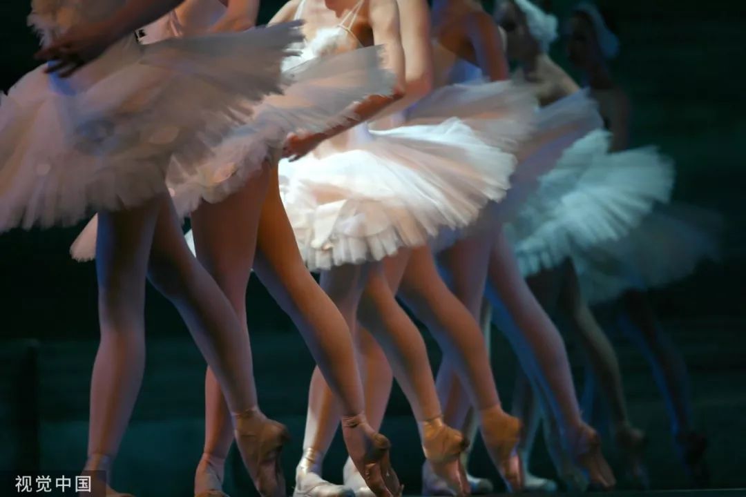 鍏虫敞鏆戝亣澶ц禌涔辫薄,鍏虫敞鍚勭被璧涗簨