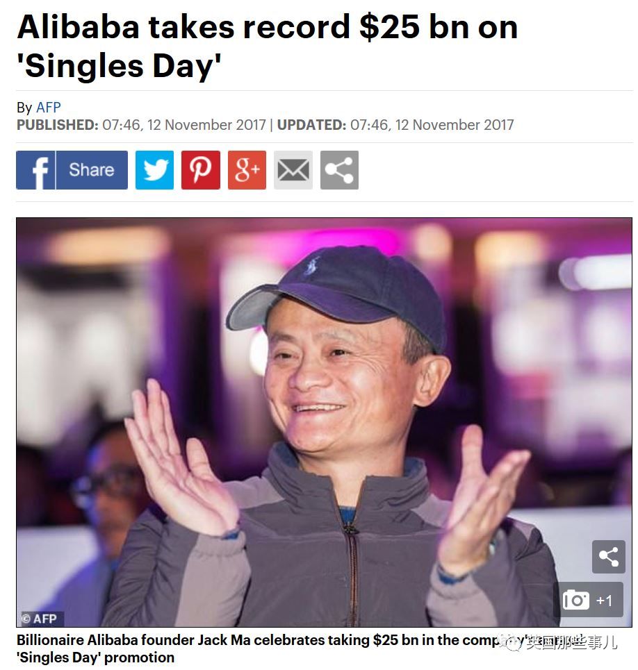 如何购买cmlink英国卡,怎么购买cmlink英国