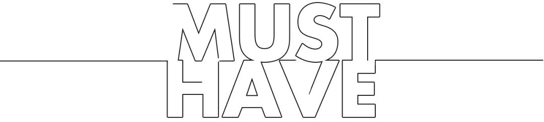 经济寒冬捂紧钱包,未来的三年一定要捂紧钱包