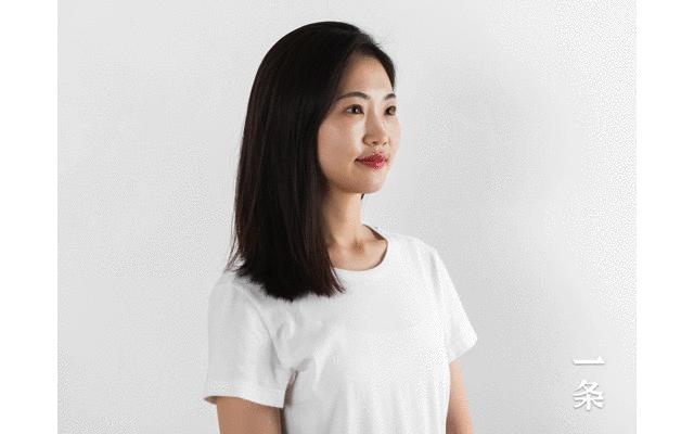 这个自动卷发棒,智能省心,手残星人必备丨界界好物馆