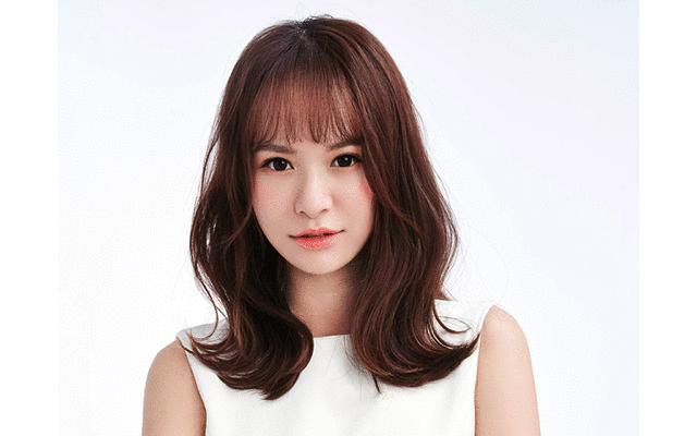 这个自动卷发棒,智能省心,手残星人必备丨界界好物馆