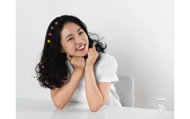 这个自动卷发棒,智能省心,手残星人必备丨界界好物馆