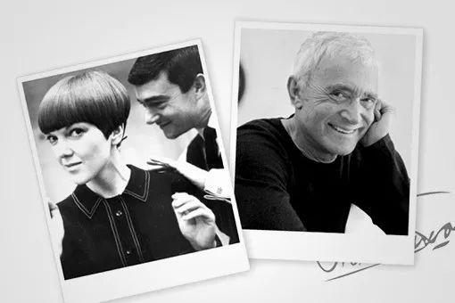 这个自动卷发棒,智能省心,手残星人必备丨界界好物馆