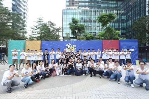 腾讯科学家怎么样,腾讯科学家存在吗