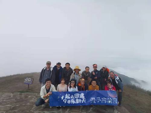 腾讯科学家怎么样,腾讯科学家存在吗