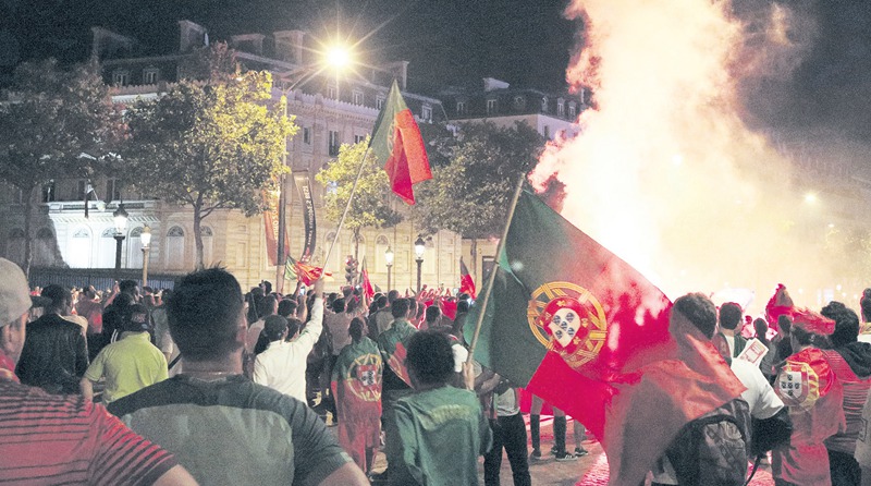 法国各种移民的区别,中国移民政策和法国移民政策