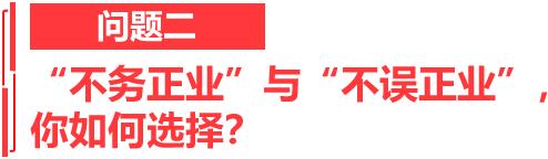 李治中博士头条号,博士李治中最新视频