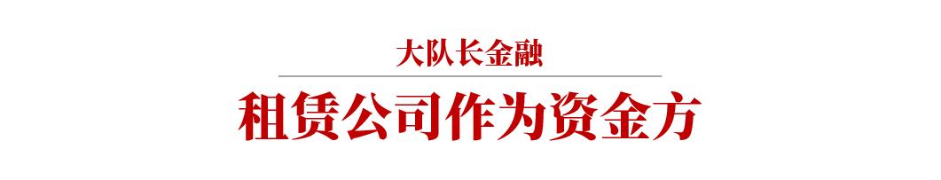 铻嶈祫绉熻祦abs鍑鸿〃,铻嶈祫绉熻祦abs鍩虹鐭ヨ瘑