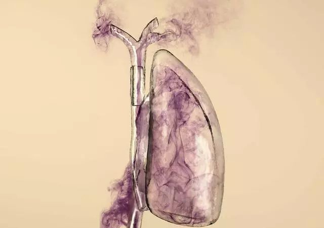 「健康」咸宁人速看！关于*子烟电**的通告，来了