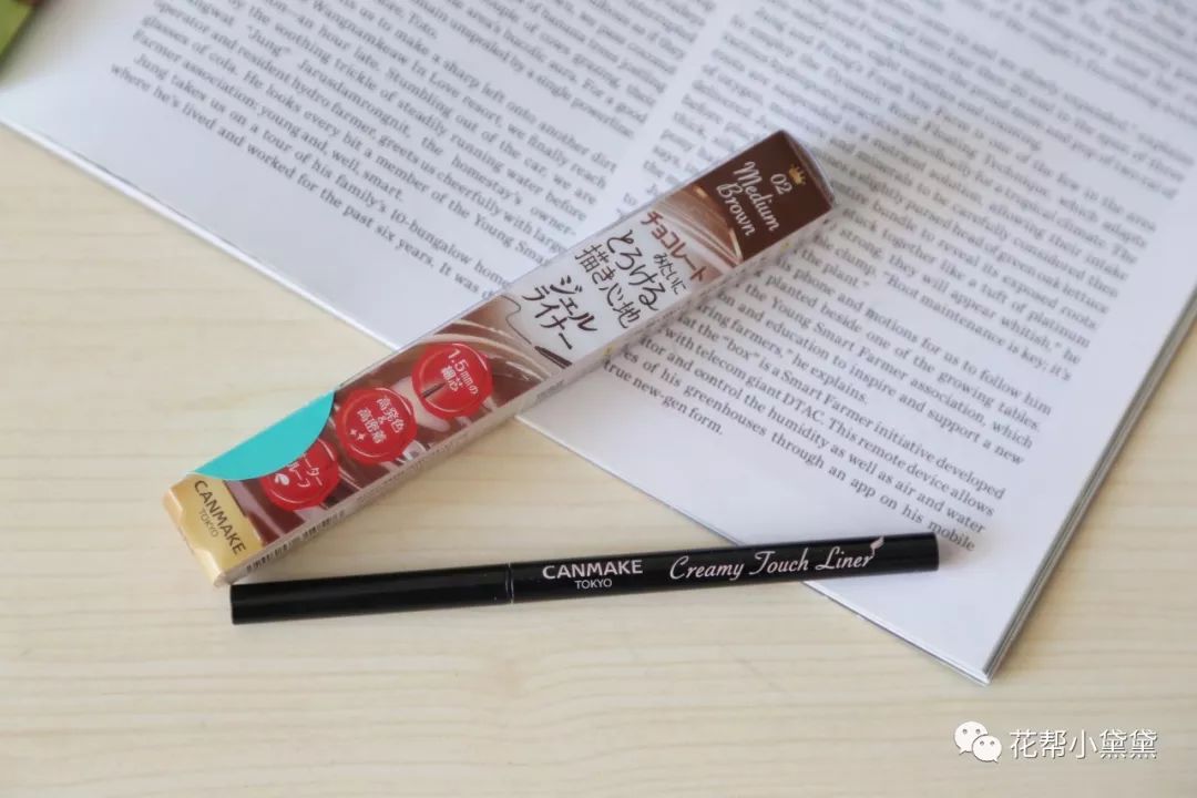 双十一别花冤枉钱,双十一别买买买视频