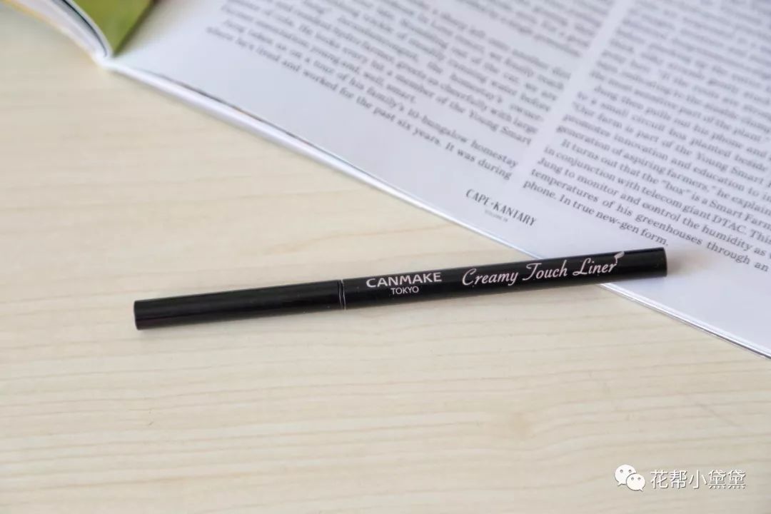 双十一别花冤枉钱,双十一别买买买视频