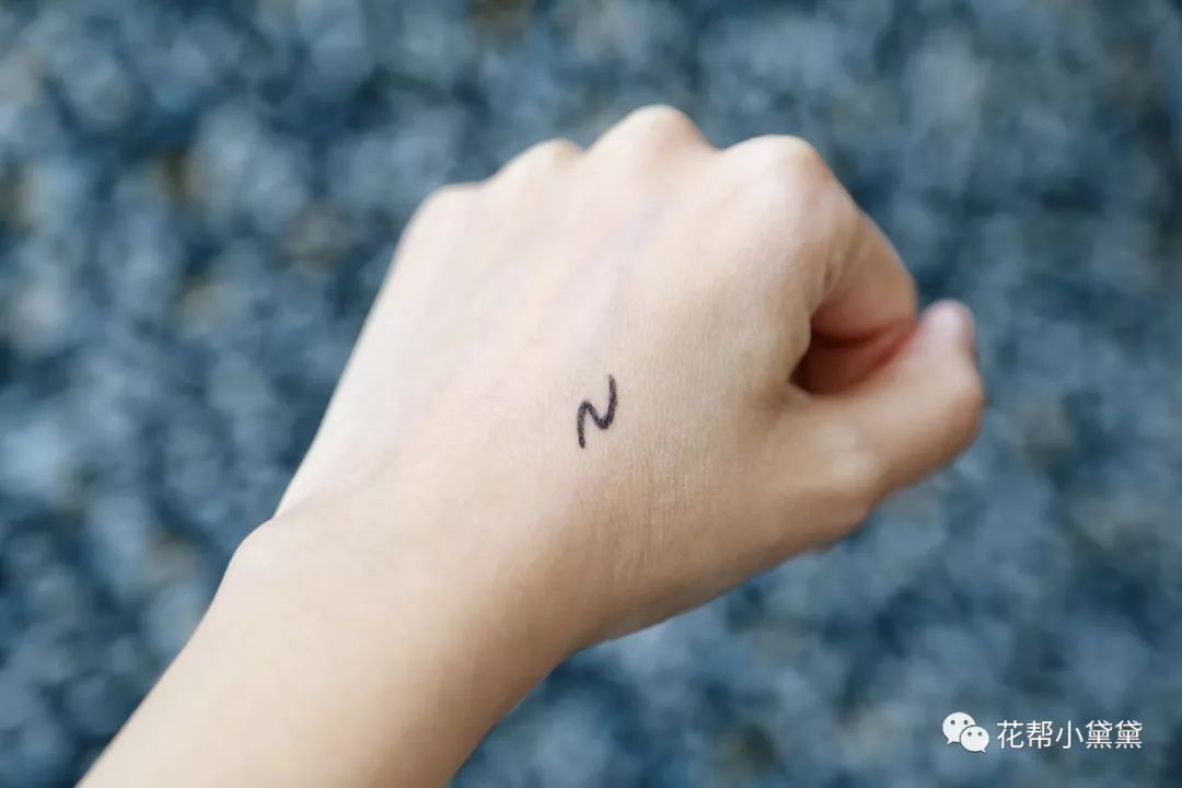 双十一别花冤枉钱,双十一别买买买视频