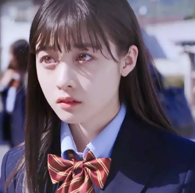 双十一别花冤枉钱,双十一别买买买视频