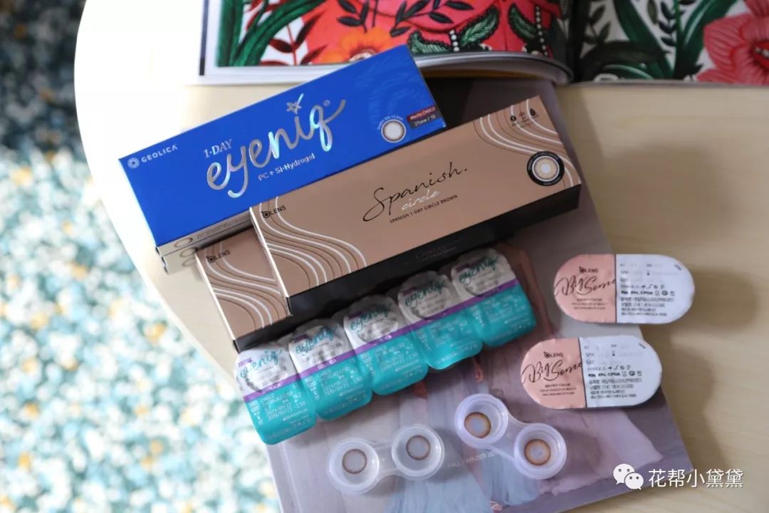 双十一别花冤枉钱,双十一别买买买视频