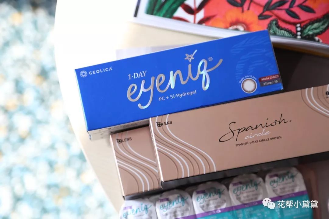 双十一别花冤枉钱,双十一别买买买视频