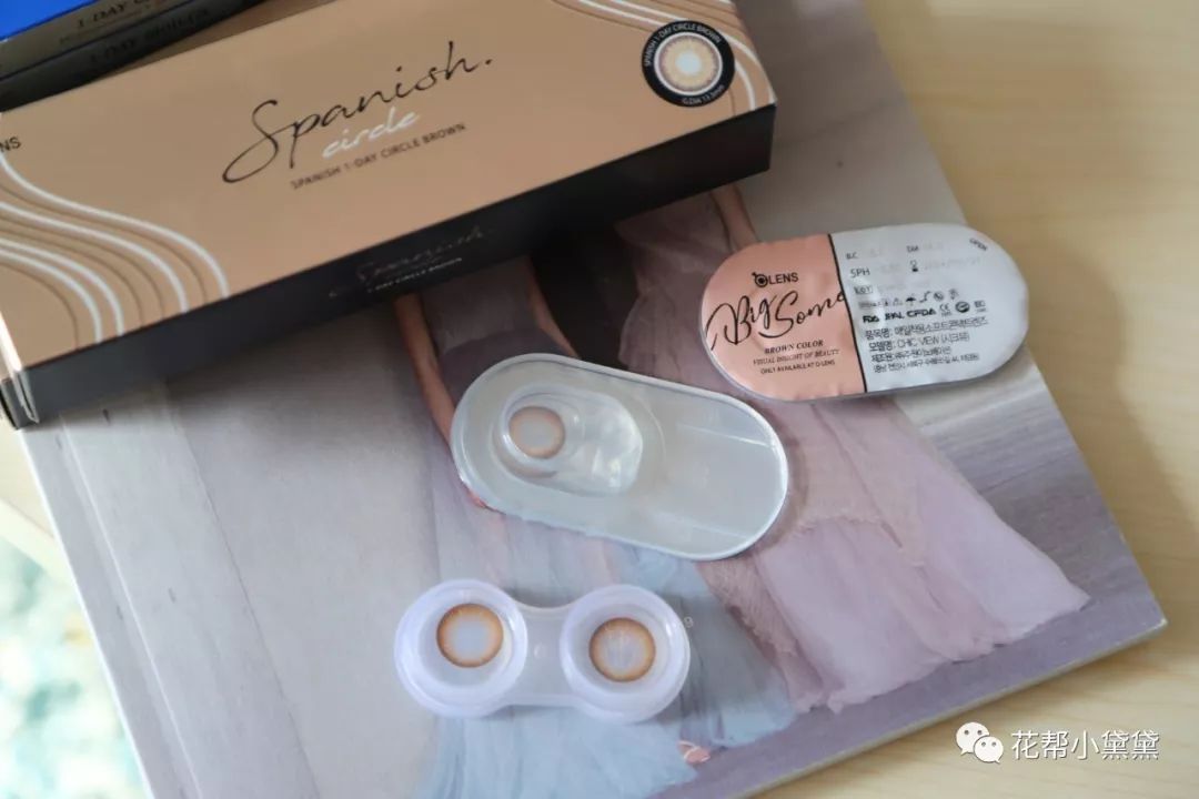 双十一别花冤枉钱,双十一别买买买视频