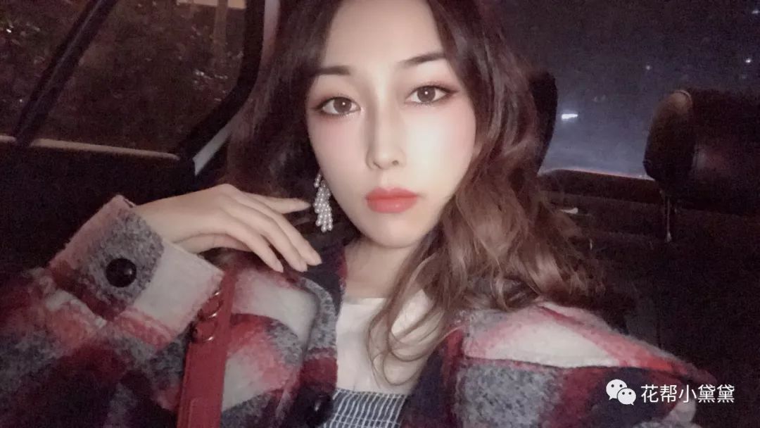 双十一别花冤枉钱,双十一别买买买视频