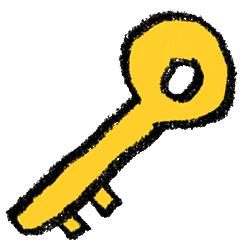 双十一别花冤枉钱,双十一别买买买视频