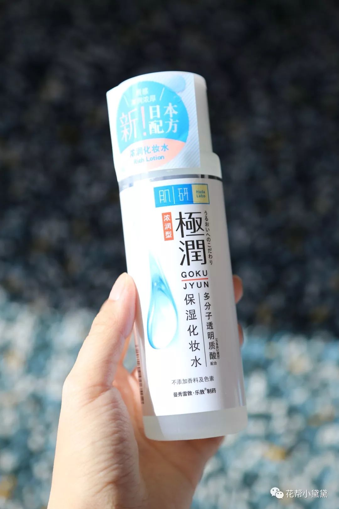 双十一别花冤枉钱,双十一别买买买视频