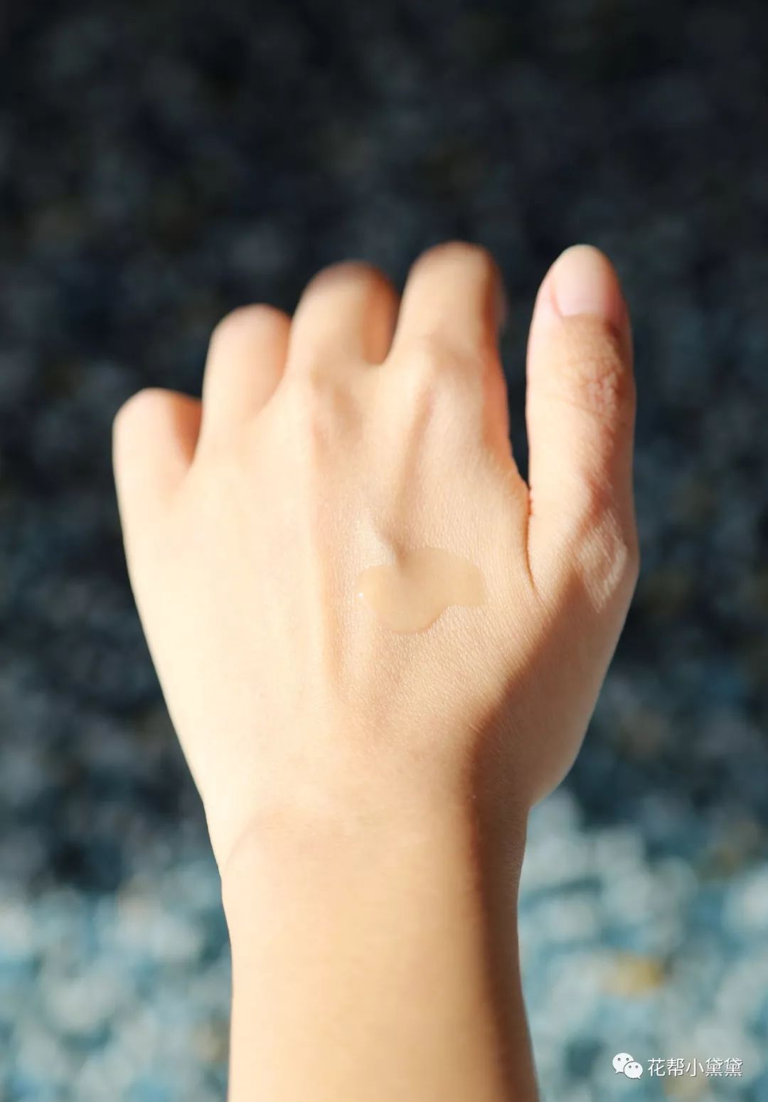 双十一别花冤枉钱,双十一别买买买视频