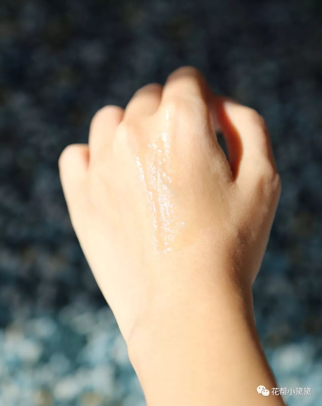 双十一别花冤枉钱,双十一别买买买视频