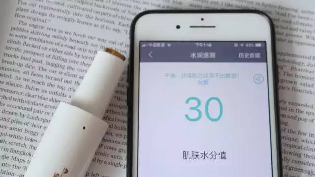 双十一别花冤枉钱,双十一别买买买视频