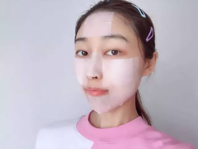 双十一别花冤枉钱,双十一别买买买视频