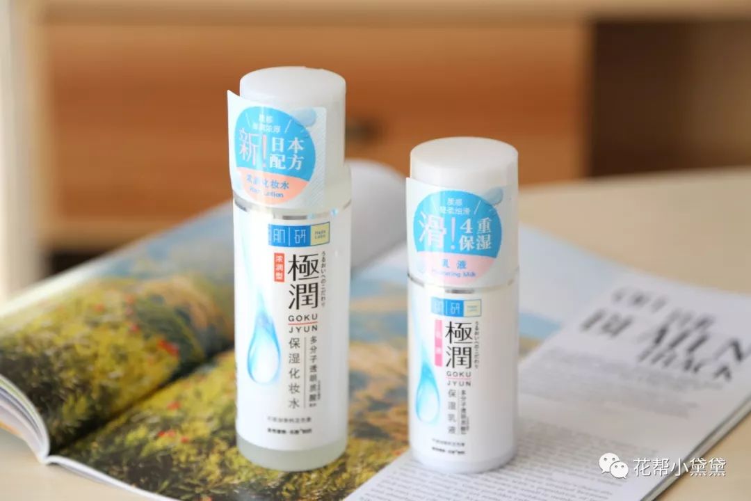 双十一别花冤枉钱,双十一别买买买视频