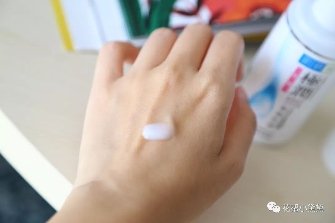 双十一别花冤枉钱,双十一别买买买视频