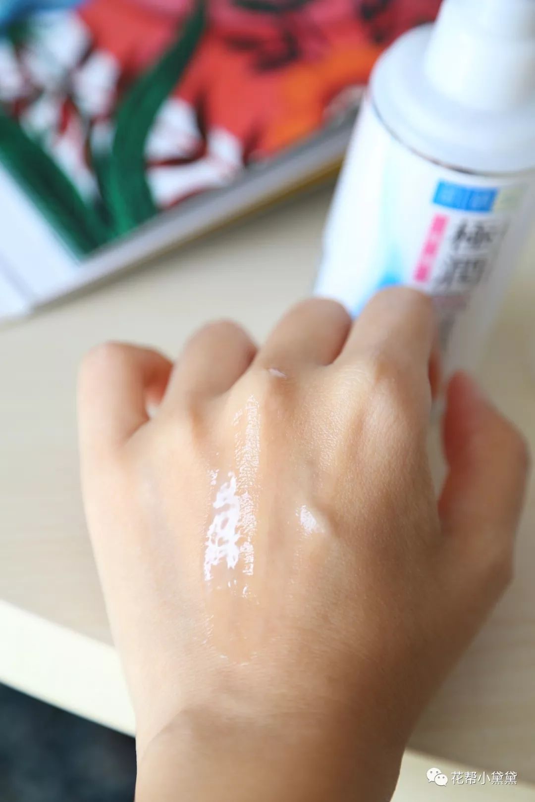 双十一别花冤枉钱,双十一别买买买视频