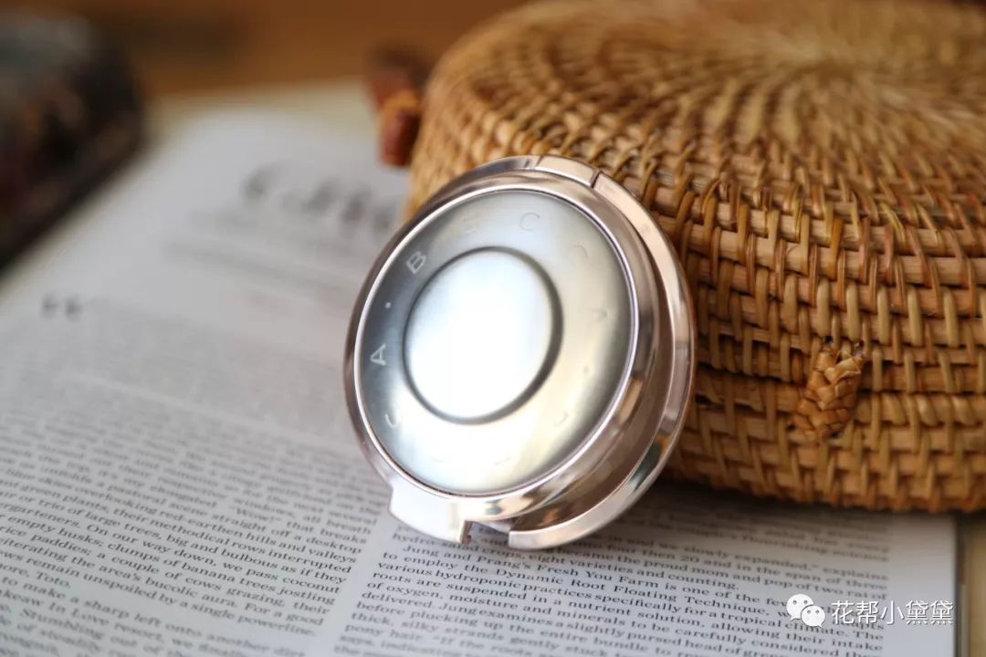 双十一别花冤枉钱,双十一别买买买视频