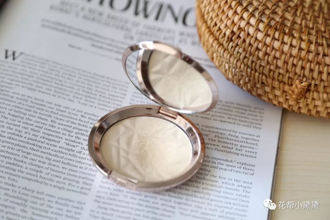 双十一别花冤枉钱,双十一别买买买视频