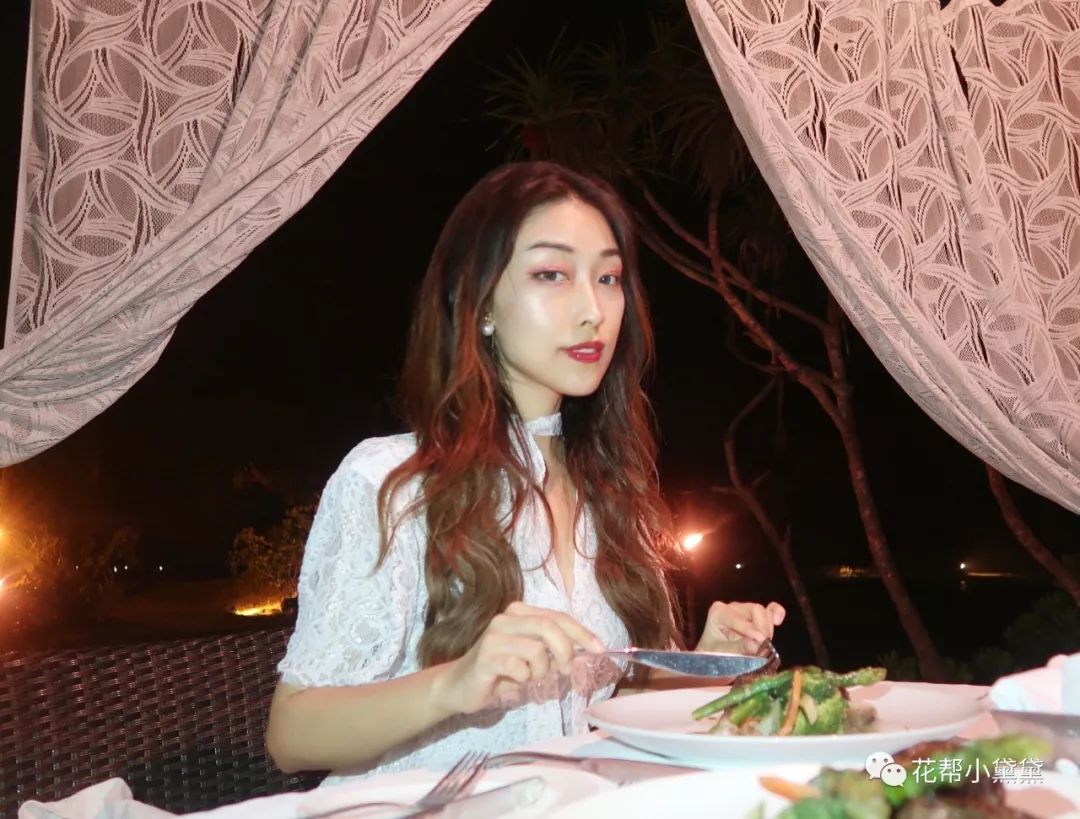 双十一别花冤枉钱,双十一别买买买视频