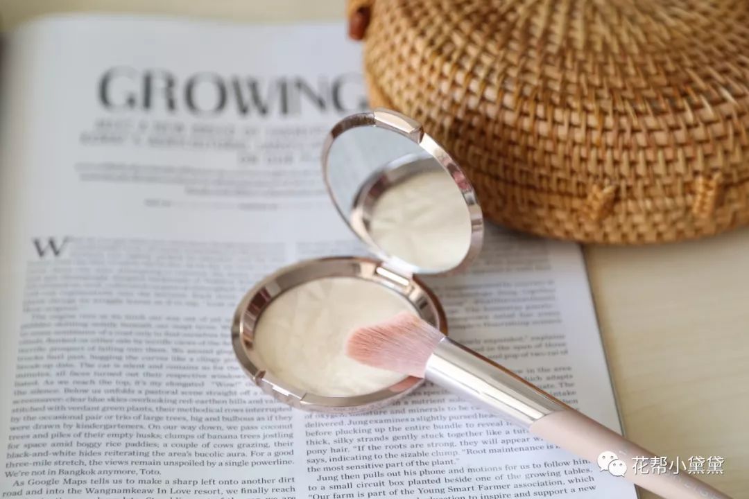 双十一别花冤枉钱,双十一别买买买视频