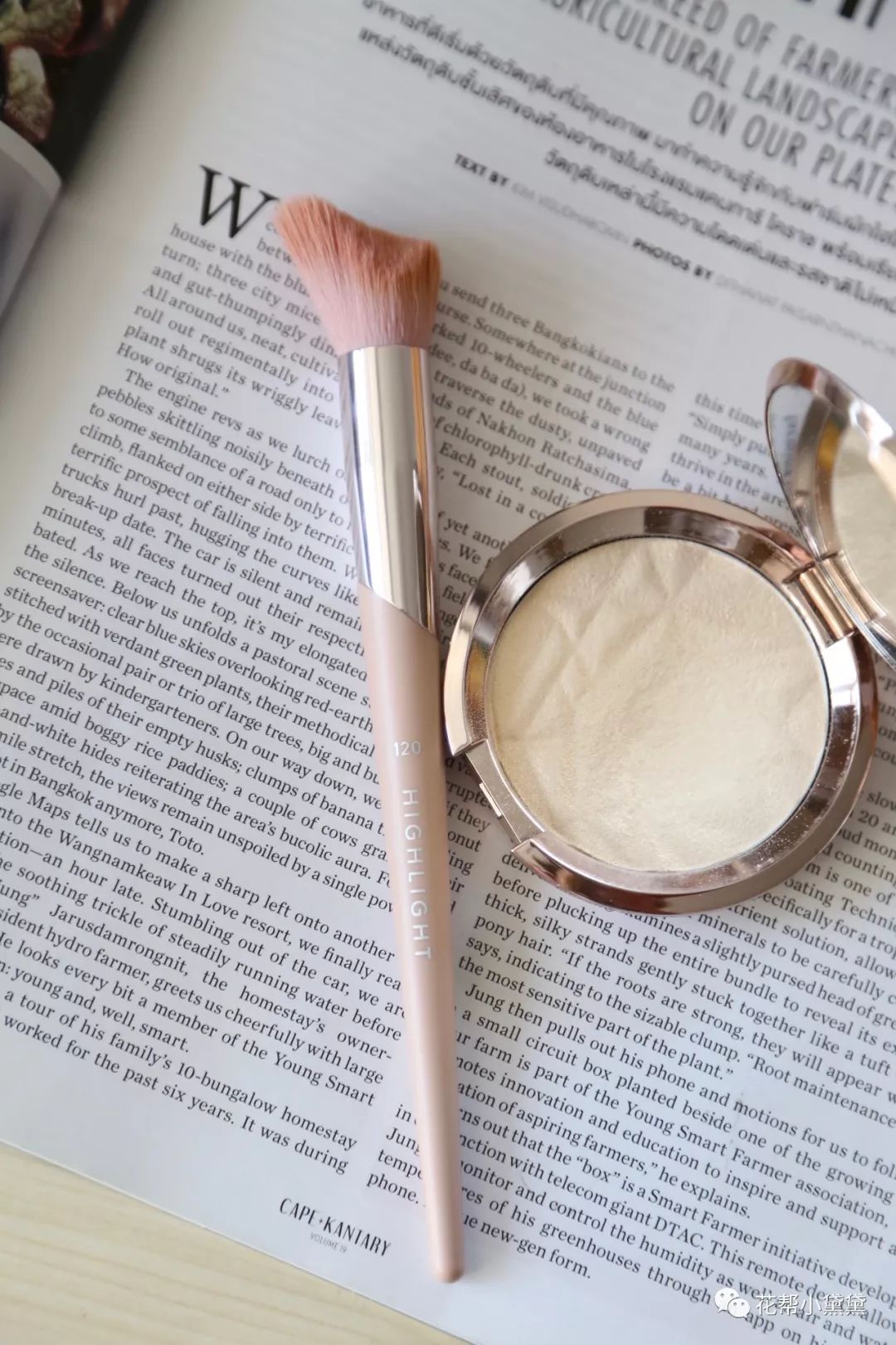 双十一别花冤枉钱,双十一别买买买视频