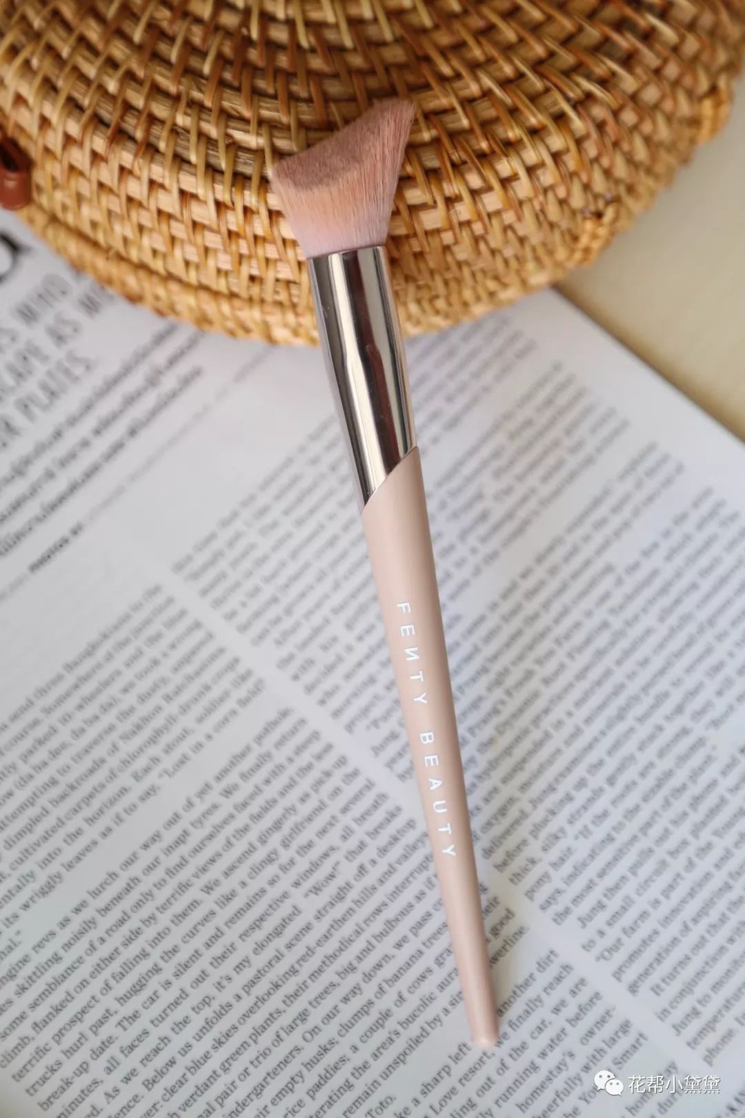 双十一别花冤枉钱,双十一别买买买视频