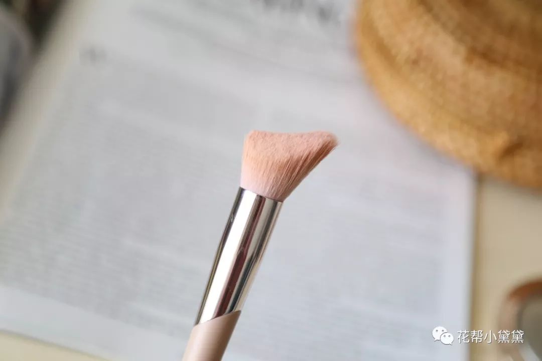 双十一别花冤枉钱,双十一别买买买视频