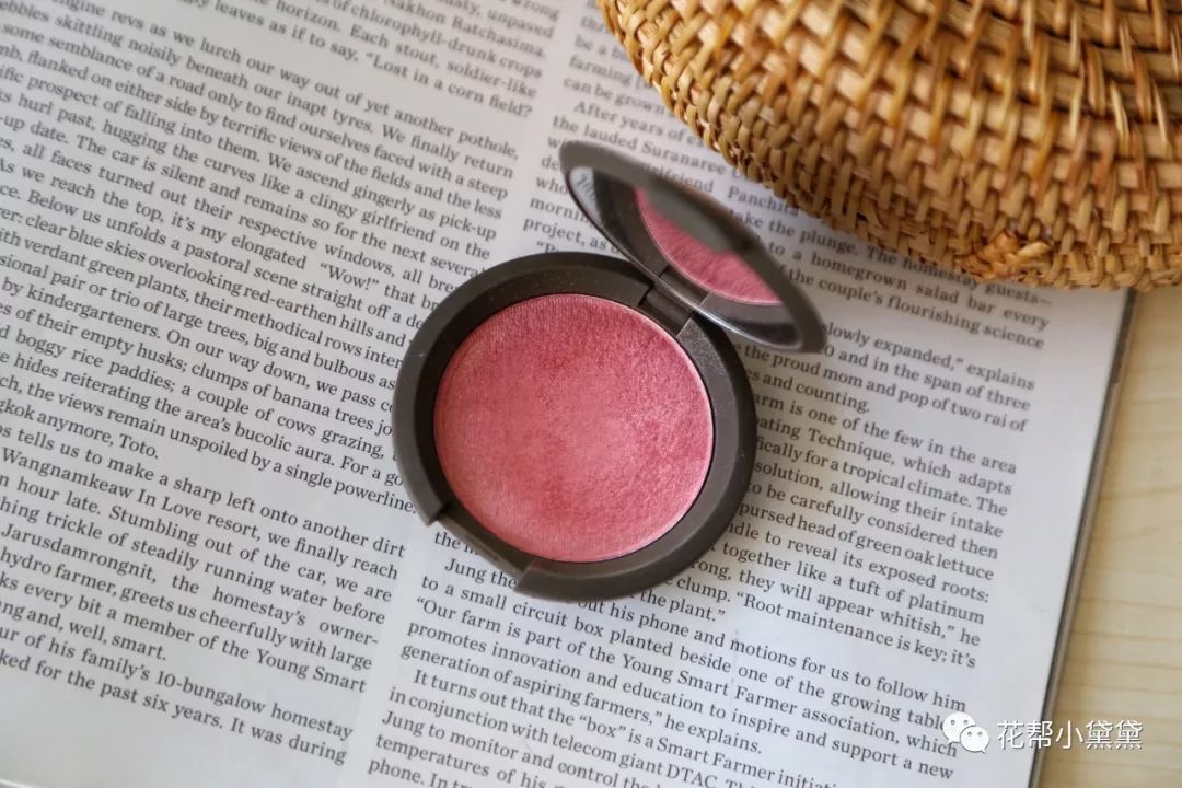 双十一别花冤枉钱,双十一别买买买视频