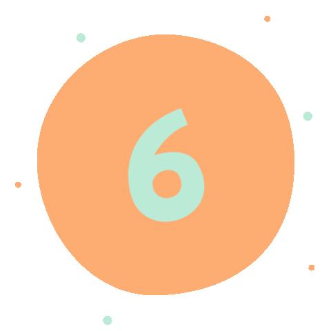 双十一别花冤枉钱,双十一别买买买视频