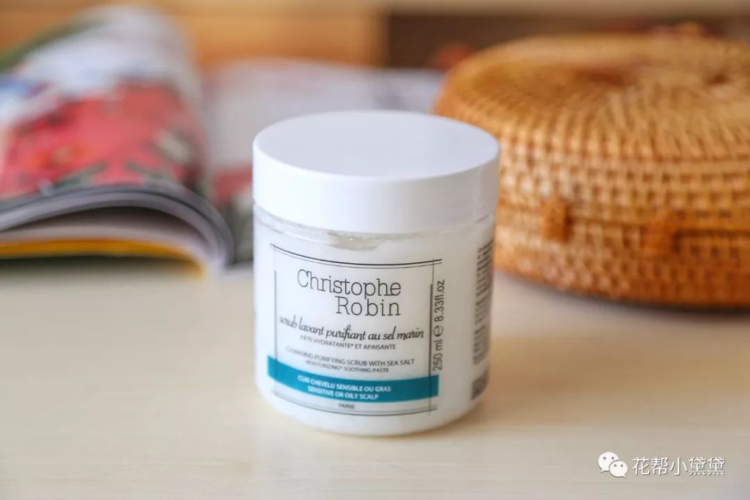 双十一别花冤枉钱,双十一别买买买视频