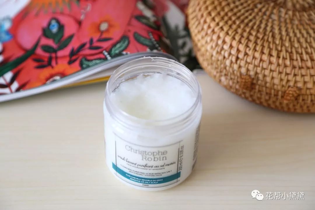 双十一别花冤枉钱,双十一别买买买视频