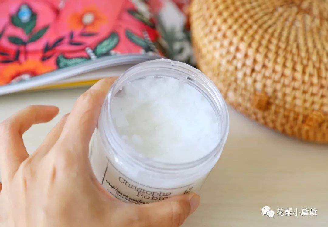 双十一别花冤枉钱,双十一别买买买视频