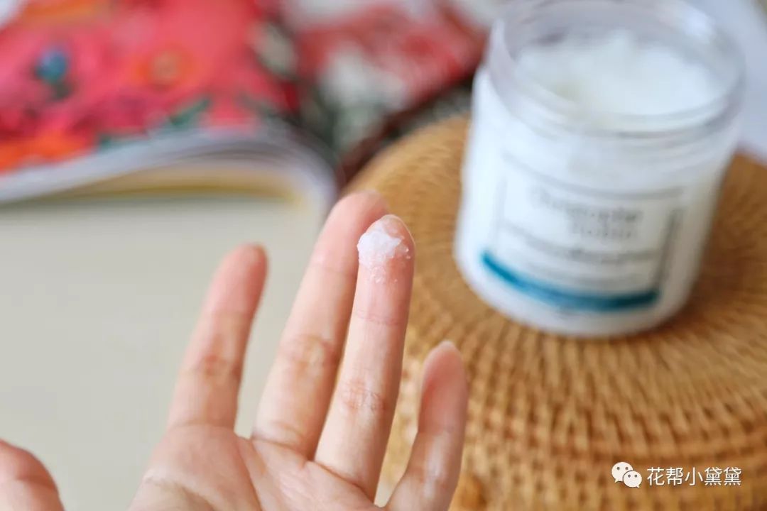 双十一别花冤枉钱,双十一别买买买视频