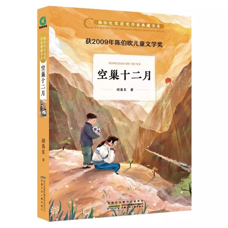 楂樿皥鏂囧寲浼犳挱鍏徃,涓婃捣楂樿皥鏂囧寲浼犳挱鏈夐檺鍏徃