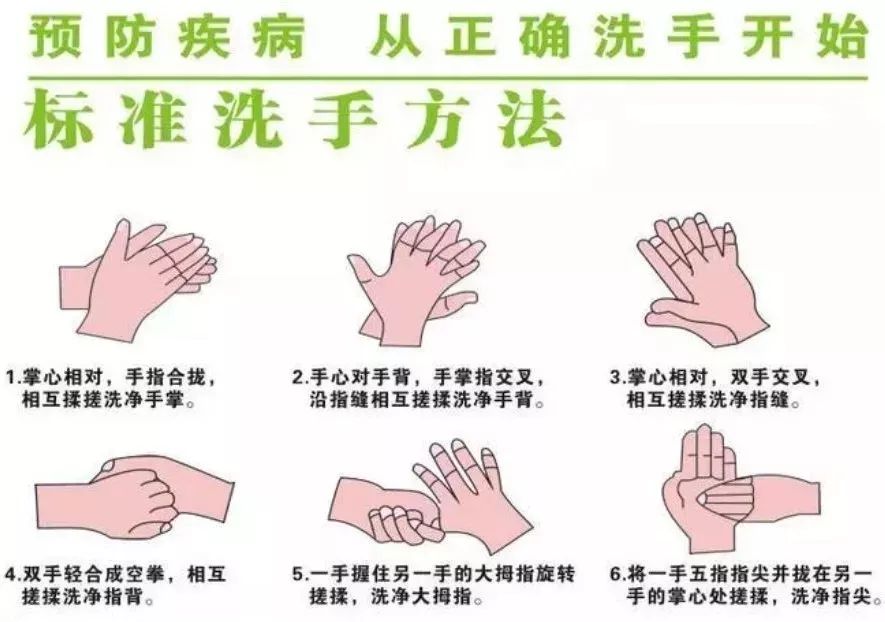 冷空气到货！未来几天，大同最低气温-12°C……