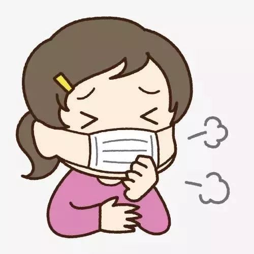 冷空气到货！未来几天，大同最低气温-12°C……